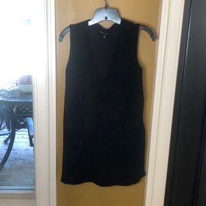 DOLCE VITA dress